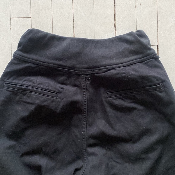 Kapital pants - Picture 6 of 6